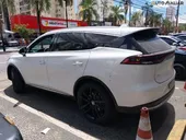BYD Tang - Miniatura 17