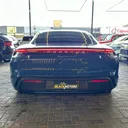 Porsche Taycan - Miniatura 5