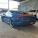 Porsche Taycan - Miniatura 6