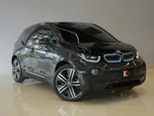 BMW I3 - Miniatura 2