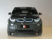 BMW I3 - Miniatura 3