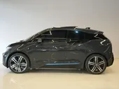 BMW I3 - Miniatura 4