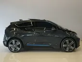BMW I3 - Miniatura 5