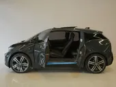 BMW I3 - Miniatura 6