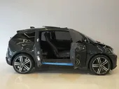 BMW I3 - Miniatura 7