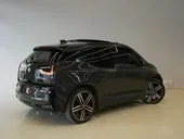 BMW I3 - Miniatura 8