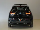 BMW I3 - Miniatura 10