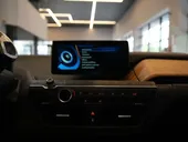 BMW I3 - Miniatura 11
