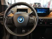 BMW I3 - Miniatura 12
