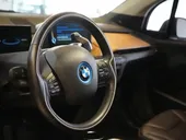 BMW I3 - Miniatura 13