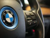 BMW I3 - Miniatura 14