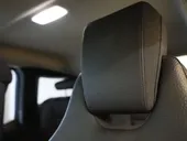BMW I3 - Miniatura 15