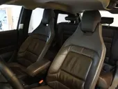 BMW I3 - Miniatura 16