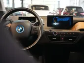 BMW I3 - Miniatura 17