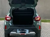 Renault Kwid E-tech Electric - Miniatura 4