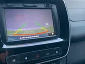 Renault Kwid E-tech Electric - Miniatura 8