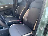 Renault Kwid E-tech Electric - Miniatura 9