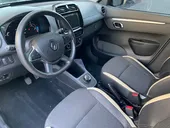 Renault Kwid E-tech Electric - Miniatura 10