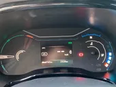 Renault Kwid E-tech Electric - Miniatura 11