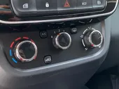 Renault Kwid E-tech Electric - Miniatura 12