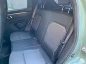 Renault Kwid E-tech Electric - Miniatura 14