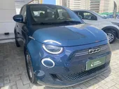 Fiat 500e - Miniatura 3