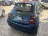 Fiat 500e - Miniatura 6