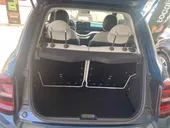 Fiat 500e - Miniatura 7