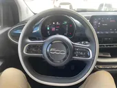 Fiat 500e - Miniatura 8