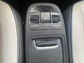 Fiat 500e - Miniatura 12