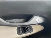 Fiat 500e - Miniatura 13