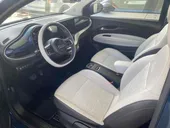 Fiat 500e - Miniatura 14