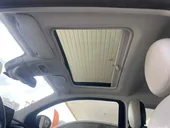 Fiat 500e - Miniatura 15