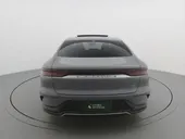 BYD Han - Miniatura 2