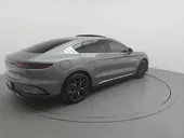 BYD Han - Miniatura 3
