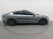 BYD Han - Miniatura 4