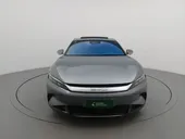 BYD Han - Miniatura 6
