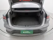BYD Han - Miniatura 7