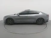 BYD Han - Miniatura 8