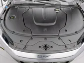 BYD Han - Miniatura 9
