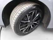 BYD Han - Miniatura 10