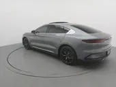 BYD Han - Miniatura 12