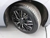 BYD Han - Miniatura 13