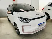 JAC E-JS1 - Miniatura 1