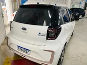 JAC E-JS1 - Miniatura 2