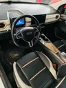 JAC E-JS1 - Miniatura 4