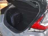 Nissan Leaf - Miniatura 4