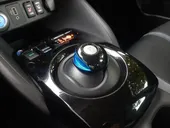 Nissan Leaf - Miniatura 6