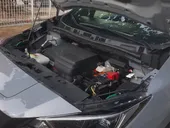 Nissan Leaf - Miniatura 12