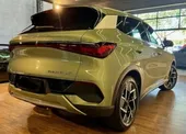 BYD Yuan Plus - Miniatura 2